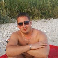 Отзыв от Константин - Виза Destination Thailand