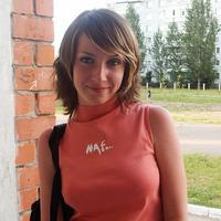 Отзыв от Инна - DTV виза