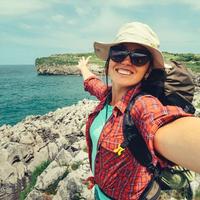 Отзыв от Регина - DTV виза